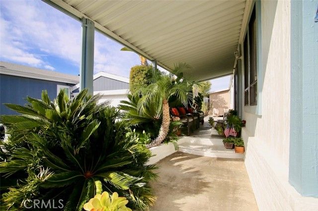 23301 Ridge Route 47, Laguna Hills, CA 92653