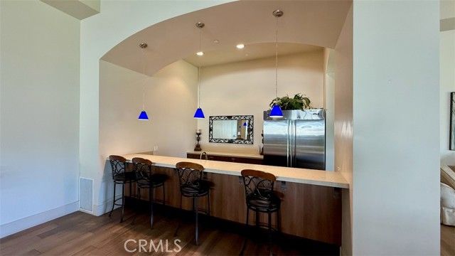 23301 Ridge Route 47, Laguna Hills, CA 92653