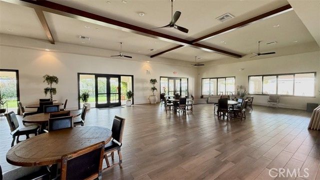 23301 Ridge Route 47, Laguna Hills, CA 92653