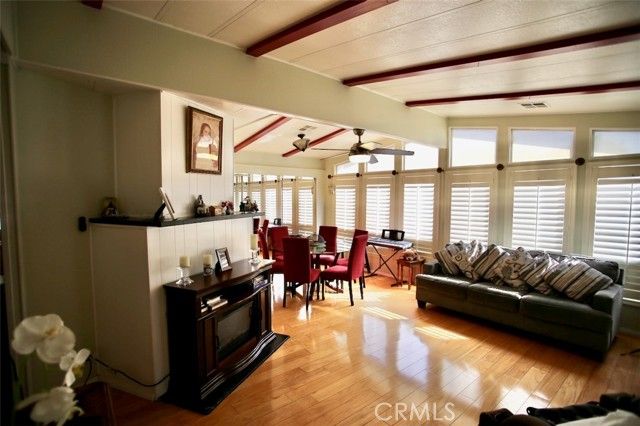 23301 Ridge Route 47, Laguna Hills, CA 92653