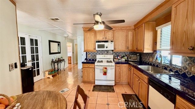 23301 Ridge Route 47, Laguna Hills, CA 92653