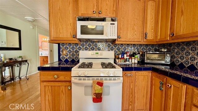 23301 Ridge Route 47, Laguna Hills, CA 92653