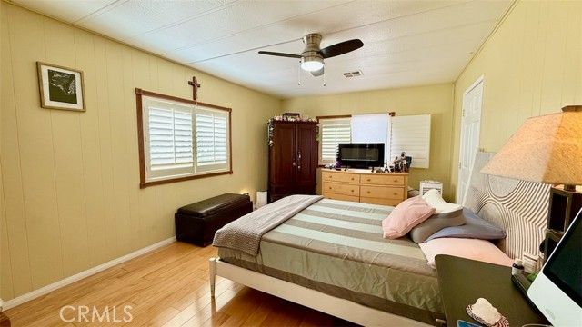 23301 Ridge Route 47, Laguna Hills, CA 92653