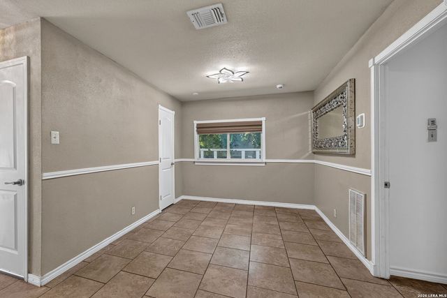 158 LELANI ST, San Antonio, TX 78242
