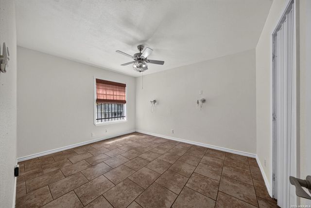 158 LELANI ST, San Antonio, TX 78242