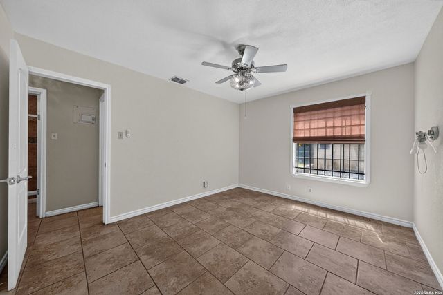 158 LELANI ST, San Antonio, TX 78242