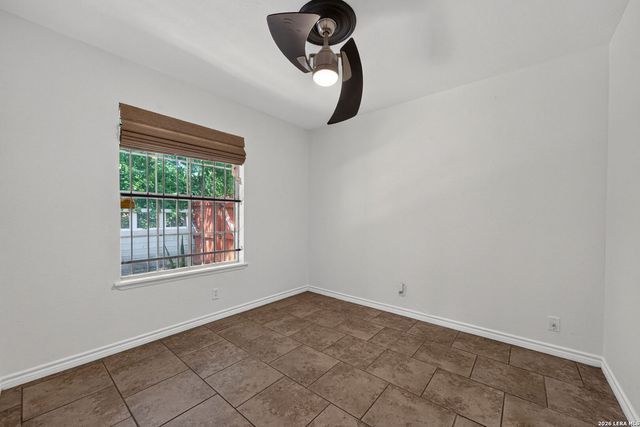 158 LELANI ST, San Antonio, TX 78242