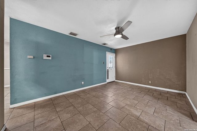 158 LELANI ST, San Antonio, TX 78242