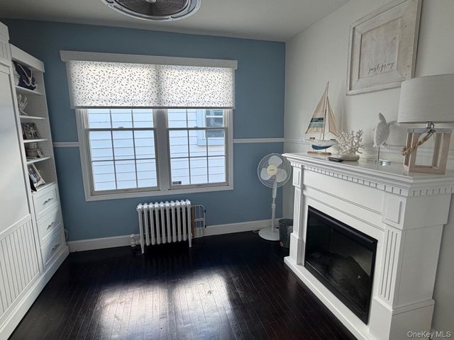 326 E Walnut Street, Long Beach, NY 11561