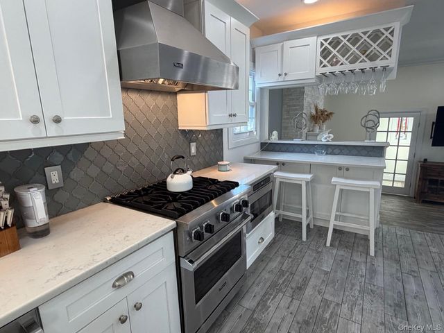 326 E Walnut Street, Long Beach, NY 11561