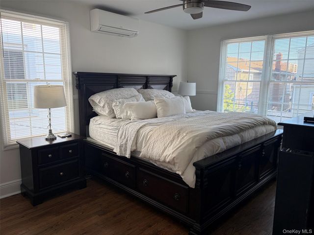 326 E Walnut Street, Long Beach, NY 11561