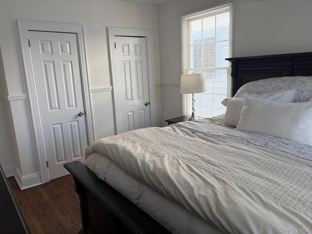 326 E Walnut Street, Long Beach, NY 11561