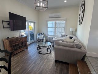 326 E Walnut Street, Long Beach, NY 11561