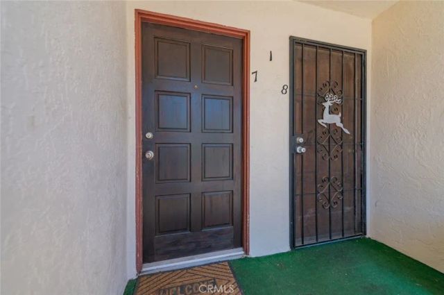 23611 Golden Springs Drive I7, Diamond Bar, CA 91765