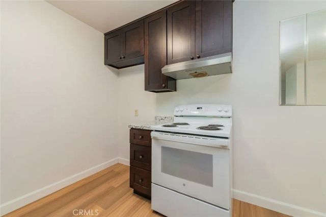 23611 Golden Springs Drive I7, Diamond Bar, CA 91765