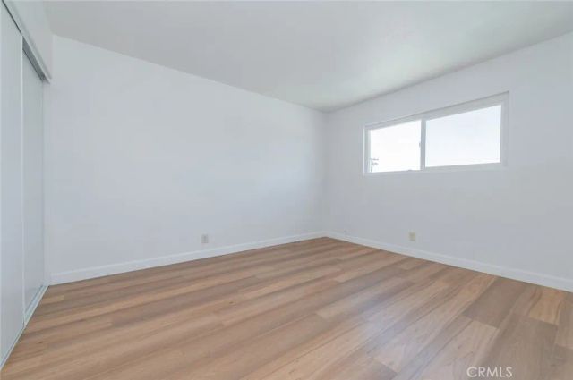23611 Golden Springs Drive I7, Diamond Bar, CA 91765