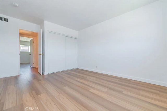 23611 Golden Springs Drive I7, Diamond Bar, CA 91765
