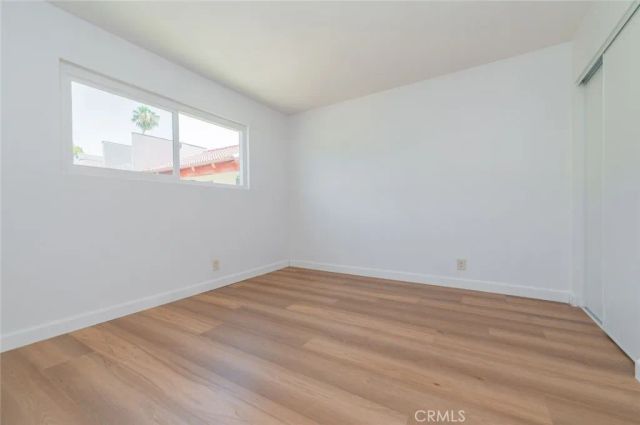 23611 Golden Springs Drive I7, Diamond Bar, CA 91765