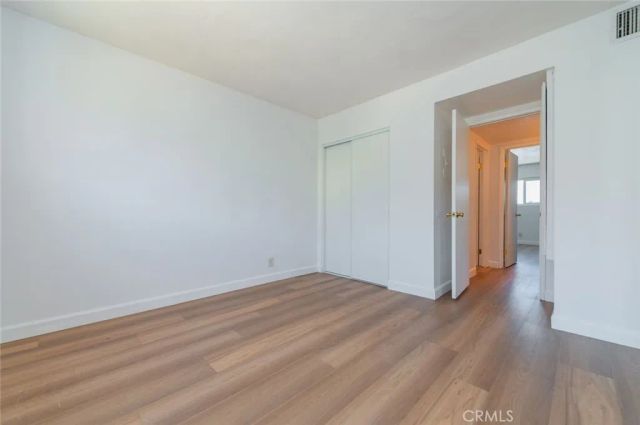 23611 Golden Springs Drive I7, Diamond Bar, CA 91765