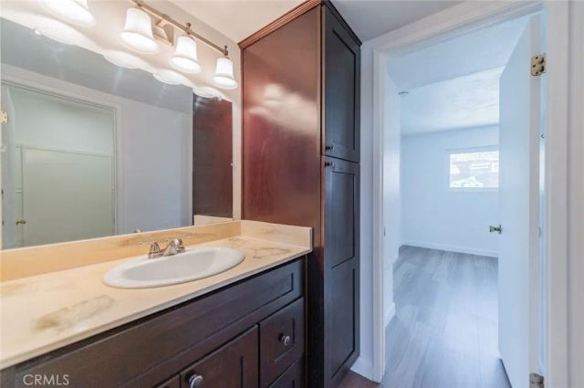 23611 Golden Springs Drive I7, Diamond Bar, CA 91765