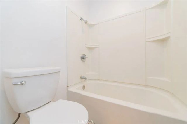 23611 Golden Springs Drive I7, Diamond Bar, CA 91765