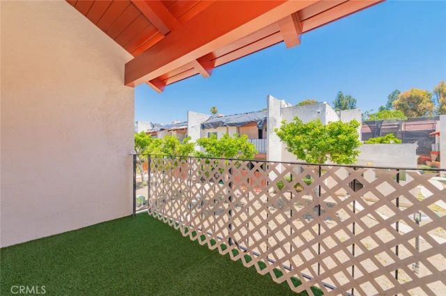 23611 Golden Springs Drive I7, Diamond Bar, CA 91765