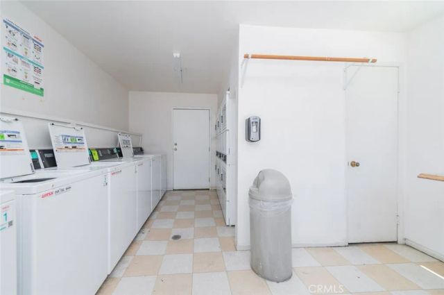23611 Golden Springs Drive I7, Diamond Bar, CA 91765