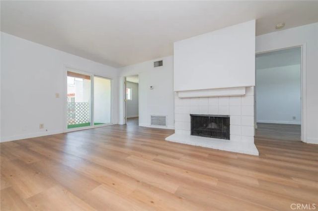 23611 Golden Springs Drive I7, Diamond Bar, CA 91765