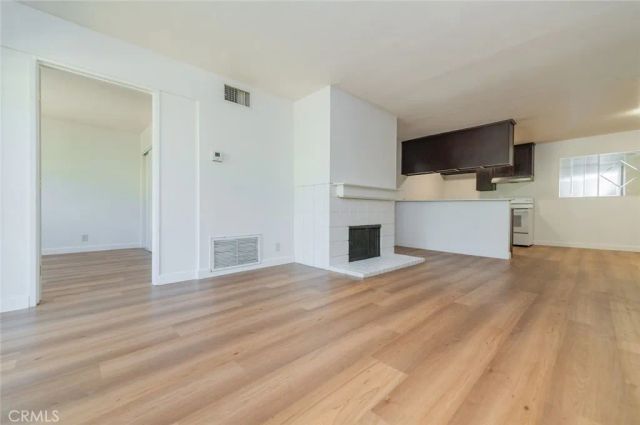 23611 Golden Springs Drive I7, Diamond Bar, CA 91765