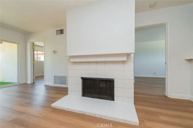 23611 Golden Springs Drive I7, Diamond Bar, CA 91765