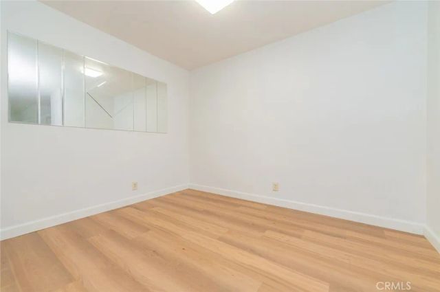 23611 Golden Springs Drive I7, Diamond Bar, CA 91765