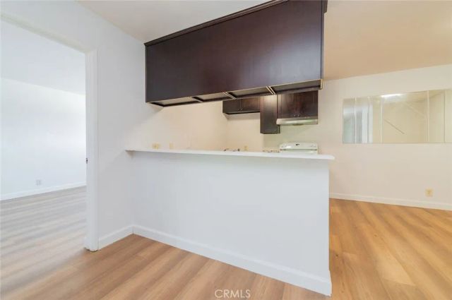 23611 Golden Springs Drive I7, Diamond Bar, CA 91765