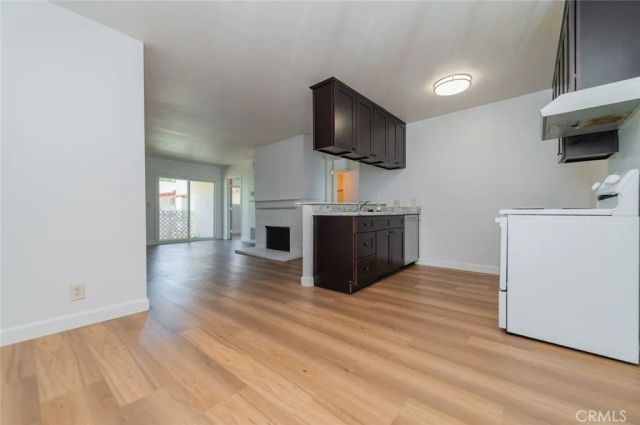 23611 Golden Springs Drive I7, Diamond Bar, CA 91765