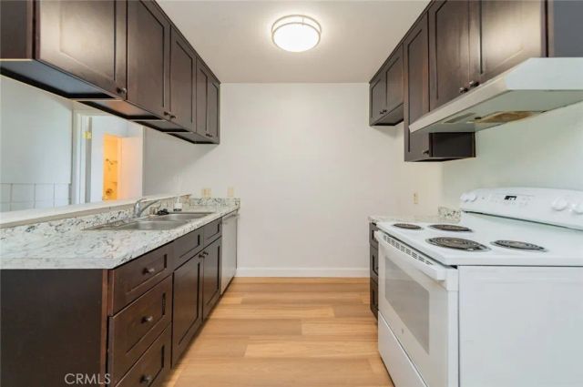 23611 Golden Springs Drive I7, Diamond Bar, CA 91765