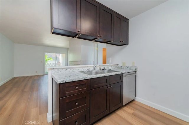 23611 Golden Springs Drive I7, Diamond Bar, CA 91765