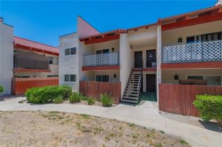 23611 Golden Springs Drive I7, Diamond Bar, CA 91765