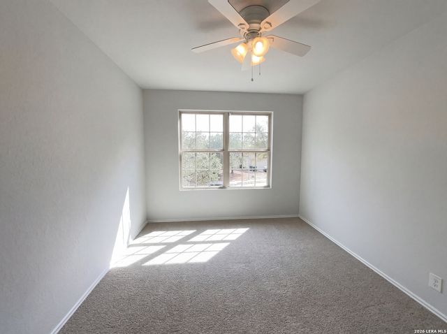 6803 Freedom, San Antonio, TX 78242