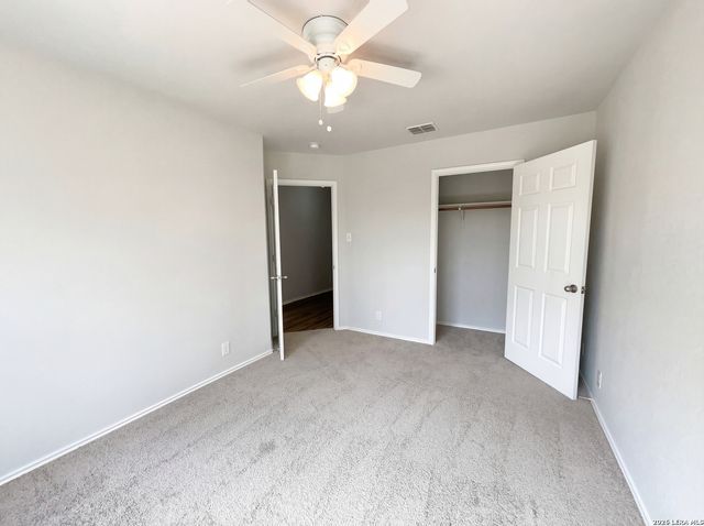 6803 Freedom, San Antonio, TX 78242