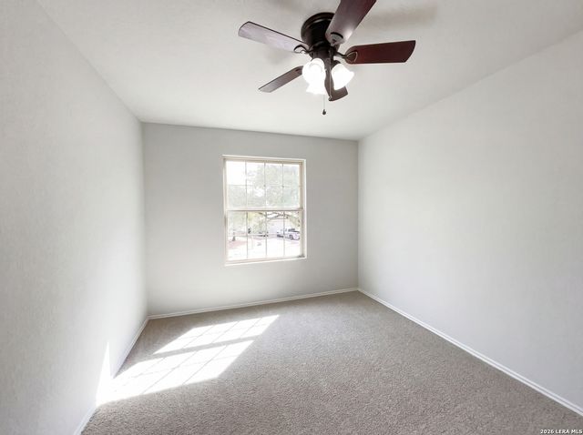 6803 Freedom, San Antonio, TX 78242