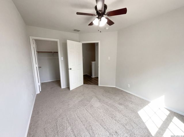 6803 Freedom, San Antonio, TX 78242