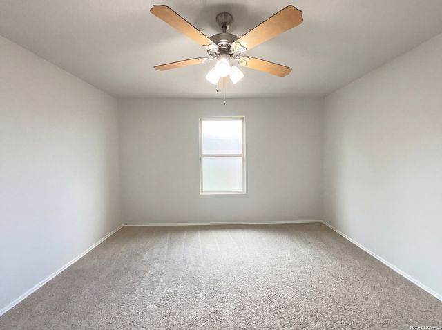 6803 Freedom, San Antonio, TX 78242