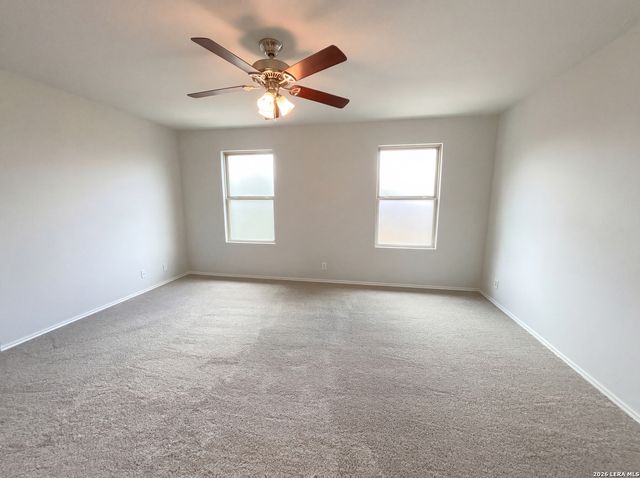 6803 Freedom, San Antonio, TX 78242