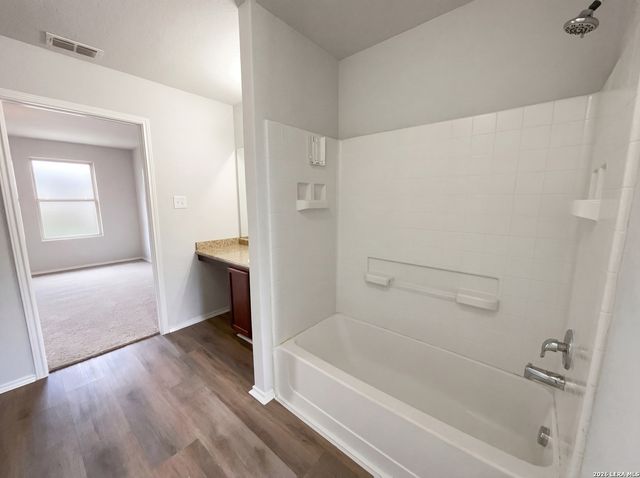 6803 Freedom, San Antonio, TX 78242