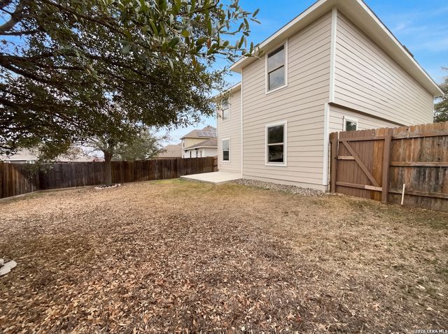 6803 Freedom, San Antonio, TX 78242