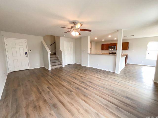 6803 Freedom, San Antonio, TX 78242