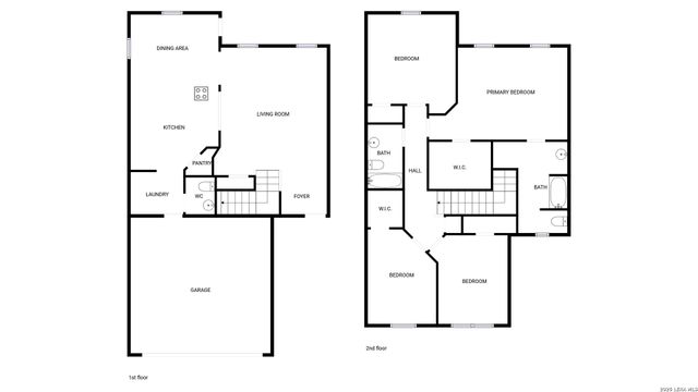 6803 Freedom, San Antonio, TX 78242