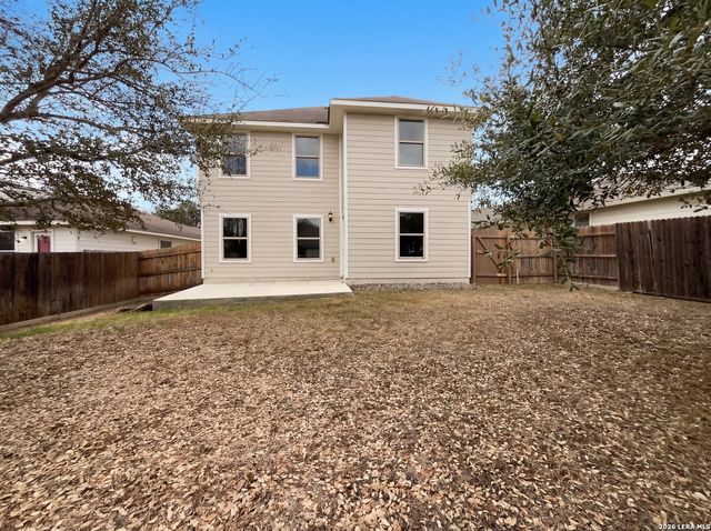6803 Freedom, San Antonio, TX 78242