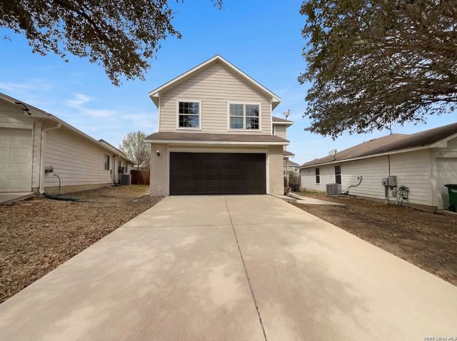 6803 Freedom, San Antonio, TX 78242