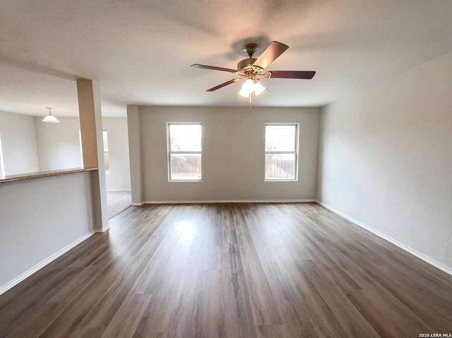 6803 Freedom, San Antonio, TX 78242