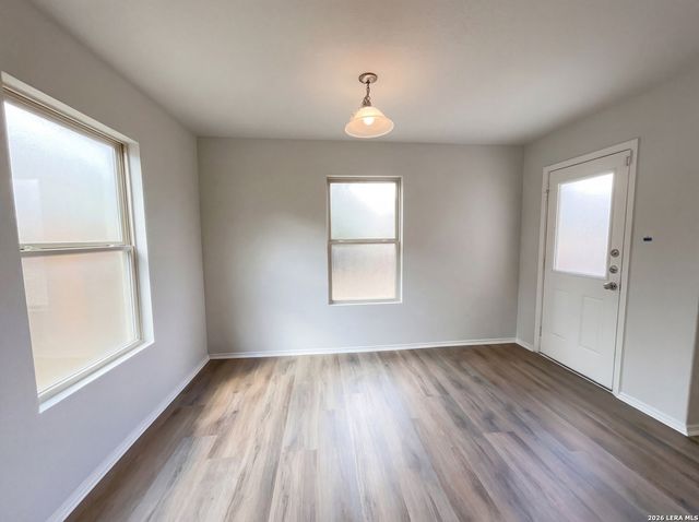 6803 Freedom, San Antonio, TX 78242